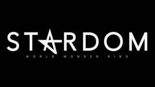 Watch STARDOM in KARIYA 2026 Mar. 3/1/26